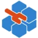 Herramientas y utilidades 16.1.6660 icon