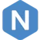 الهندسة والمحاكاة 2026 icon