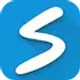 Outils et utilitaires 13.5.1 icon