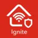 ignite-homeconnect-wifi-hub_icon