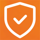 Avast_Antivirus_2020_Pro_icon