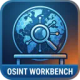 Programing 1.0 icon
