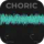 caelum-audio-choric_icon