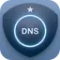 DNS Changer Fast & Secure Surf