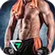 Sağlık ve Fitness 9.7 icon