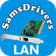 SamDrivers-LAN_icon