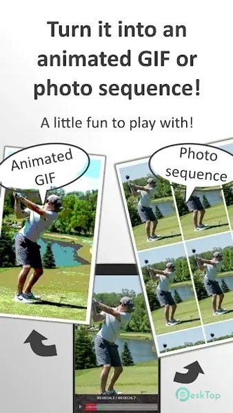 ChotCut - Fast video trimming 3.2.0 APK MOD Tam Ücretsiz İndir