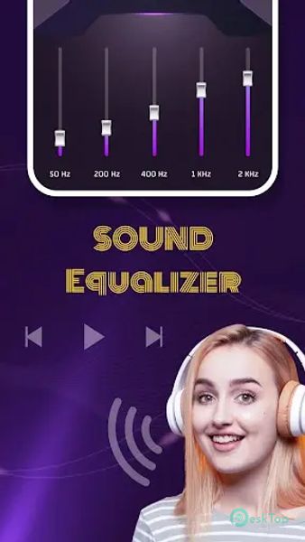 Hearing Spy - Sound Amplifier 4.0 APK MOD Tam Ücretsiz İndir