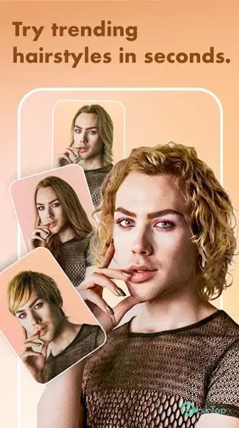 AI Photo Enhancer - PixLift 1.294.48 APK MOD Descarga gratuita completa
