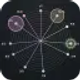 node-audio-entonal-studio_icon