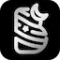 LineBula Silver – icon Pack
