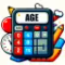 Age Calculator Pro