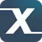 Xactimate