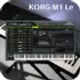 Audio & Music 2.0.0 icon