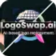 Grafik ve Tasarım  1.4.41 icon