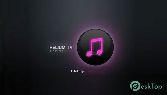 Download Helium Music Manager 15.4.18061 Premium Free Full Activated