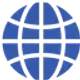 ツールとユーティリティ v3.09 icon