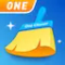 One Cleaner - Clean