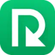 Recuperación de datos 8.2.1 icon