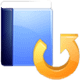 JPG-To-PDF-Converter_icon