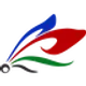WinPE NHV BOOT 2026  v2100 EXTREME icon