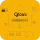 lese-glow_icon