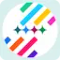 FourClicks Media 