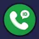 caller-id-name-trusted-caller_icon