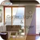 Grafik ve Tasarım 3.2.9 icon