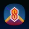 Super Icon Pack