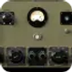 kazrog-mhb-green_icon