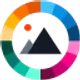 Инструменты и утилиты 2.9 icon