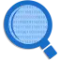 4n6 Software Email Forensics Wizard