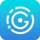 Tools & Utilities 2.3.9 icon