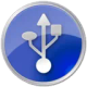 usb-device-tree-viewer_icon