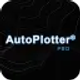 autoplotter-pro_icon