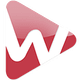 Steinberg-WaveLab-Elements_icon