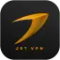 Jet VPN - Fast & Proxy