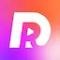 DramaRush:Binge-Worthy Stories