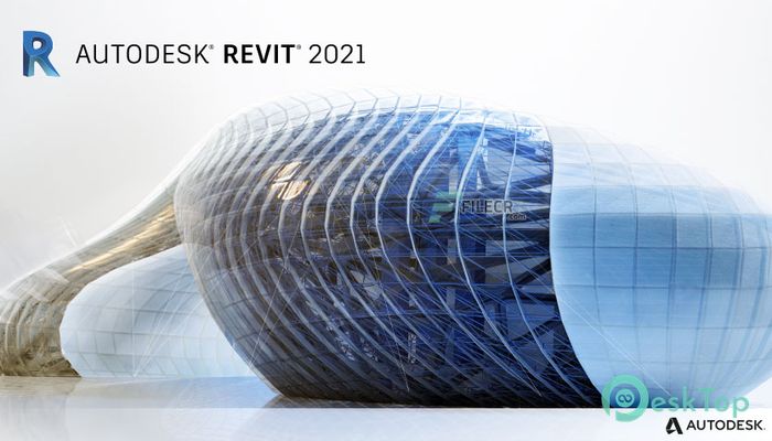 Download Autodesk Revit  2024 Free Full Activated