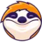 Streamfab