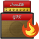 Gadwin-ToneLib-Bundle_icon