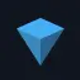 Herramientas y utilidades 4.8.0 icon