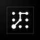 Araçlar ve Yardımcı Programlar 1.10.0 icon