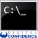 purifycmd_icon