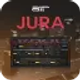 الصوت والموسيقى  1.2.1.14 icon