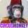 aescripts-circusmonkey_icon