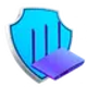 abelssoft-routerguard-2025_icon