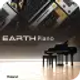 roland-earth-piano_icon