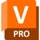 Autodesk-VRED-Professional-2023_icon